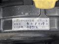 2000 Subaru Impreza Wrx