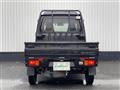 2020 Daihatsu Hijet Truck