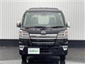 2020 Daihatsu Hijet Truck