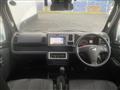 2020 Daihatsu Hijet Truck