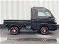 2020 Daihatsu Hijet Truck