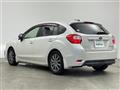 2011 Subaru Impreza