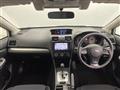2011 Subaru Impreza