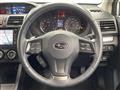 2011 Subaru Impreza