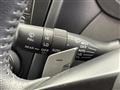 2011 Subaru Impreza