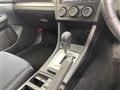 2011 Subaru Impreza