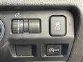2011 Subaru Impreza