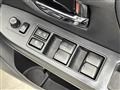 2011 Subaru Impreza
