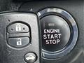 2011 Subaru Impreza