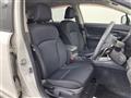 2011 Subaru Impreza