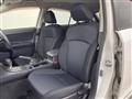 2011 Subaru Impreza