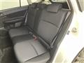 2011 Subaru Impreza