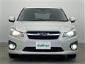 2011 Subaru Impreza