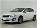 2011 Subaru Impreza