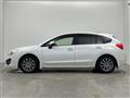 2011 Subaru Impreza