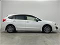2011 Subaru Impreza