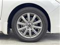 2011 Subaru Impreza