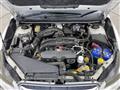 2011 Subaru Impreza
