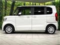 2022 Honda N BOX