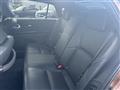 2024 Toyota Crown