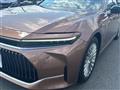 2024 Toyota Crown