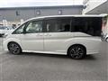 2020 Honda Step WGN