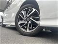 2020 Honda Step WGN