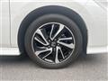 2020 Honda Step WGN