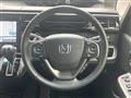 2020 Honda Step WGN