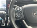 2020 Honda Step WGN