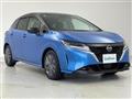 2023 Nissan Note
