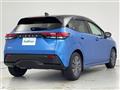 2023 Nissan Note