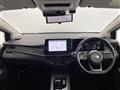 2023 Nissan Note