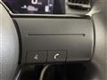 2023 Nissan Note