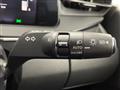 2023 Nissan Note