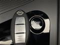 2023 Nissan Note