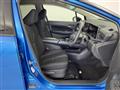 2023 Nissan Note