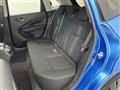 2023 Nissan Note