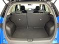 2023 Nissan Note