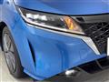 2023 Nissan Note