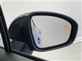 2023 Nissan Note