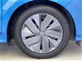 2023 Nissan Note