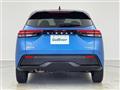 2023 Nissan Note