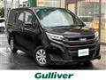2017 Toyota Noah
