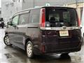 2017 Toyota Noah