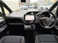 2017 Toyota Noah