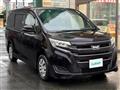 2017 Toyota Noah