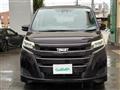 2017 Toyota Noah