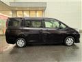 2017 Toyota Noah