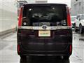 2017 Toyota Noah